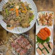 ヒメ日記 2026/09/16 20:50 投稿 あすな 熟女総本店 日本橋ミナミエリア店