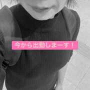 ヒメ日記 2026/10/03 22:22 投稿 あすな 熟女総本店 日本橋ミナミエリア店