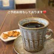 ヒメ日記 2026/10/06 17:03 投稿 あすな 熟女総本店 日本橋ミナミエリア店