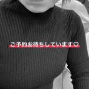 ヒメ日記 2026/10/08 20:23 投稿 あすな 熟女総本店 日本橋ミナミエリア店