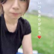ヒメ日記 2026/10/09 16:48 投稿 あすな 熟女総本店 日本橋ミナミエリア店