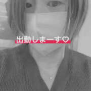 ヒメ日記 2026/10/13 20:53 投稿 あすな 熟女総本店 日本橋ミナミエリア店