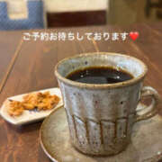 ヒメ日記 2026/10/23 13:53 投稿 あすな 熟女総本店 日本橋ミナミエリア店
