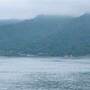 ヒメ日記 2026/08/04 09:42 投稿 杉本遥 五十路マダム 郡山店