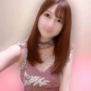 ヒメ日記 2026/09/13 12:47 投稿 もみ ハピネス東京