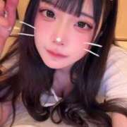 ヒメ日記 2026/08/19 00:20 投稿 なのは ラブリップ所沢