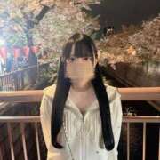 ヒメ日記 2026/07/23 17:20 投稿 りあ 素人美少女専門　新横浜アンジェリーク（アンジェリークグループ）
