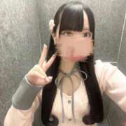 ヒメ日記 2026/08/04 15:00 投稿 りあ 素人美少女専門　新横浜アンジェリーク（アンジェリークグループ）