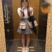 りあ 完売ありがとうございました🙇🏻‍♀️ 素人美少女専門　新横浜アンジェリーク（アンジェリークグループ）