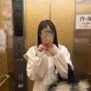 りあ 完売ありがとうございました🙇🏻‍♀️ 素人美少女専門　新横浜アンジェリーク（アンジェリークグループ）