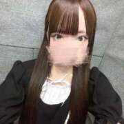 ヒメ日記 2026/09/03 18:40 投稿 りあ 素人美少女専門　新横浜アンジェリーク（アンジェリークグループ）
