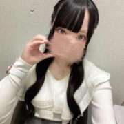 りあ 0912 素人美少女専門　新横浜アンジェリーク（アンジェリークグループ）
