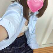 ヒメ日記 2026/07/25 11:10 投稿 西村ちい 五反田オナクラ ちくキュンっ!学園