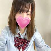 ヒメ日記 2026/07/25 21:12 投稿 西村ちい 五反田オナクラ ちくキュンっ!学園