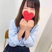 ヒメ日記 2026/07/26 17:17 投稿 西村ちい 五反田オナクラ ちくキュンっ!学園