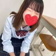 ヒメ日記 2026/07/26 23:00 投稿 西村ちい 五反田オナクラ ちくキュンっ!学園