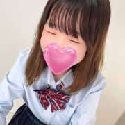 ヒメ日記 2026/07/27 11:59 投稿 西村ちい 五反田オナクラ ちくキュンっ!学園