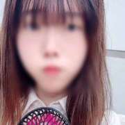 ヒメ日記 2026/07/28 14:44 投稿 西村ちい 五反田オナクラ ちくキュンっ!学園