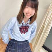 ヒメ日記 2026/07/28 20:39 投稿 西村ちい 五反田オナクラ ちくキュンっ!学園