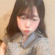 ヒメ日記 2026/07/29 13:46 投稿 西村ちい 五反田オナクラ ちくキュンっ!学園