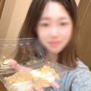 ヒメ日記 2026/08/02 22:19 投稿 西村ちい 五反田オナクラ ちくキュンっ!学園