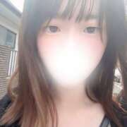 ヒメ日記 2026/08/09 08:37 投稿 西村ちい 五反田オナクラ ちくキュンっ!学園