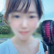 ヒメ日記 2026/08/10 13:07 投稿 西村ちい 五反田オナクラ ちくキュンっ!学園