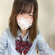 ヒメ日記 2026/08/11 14:24 投稿 西村ちい 五反田オナクラ ちくキュンっ!学園