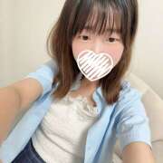 ヒメ日記 2026/08/11 20:39 投稿 西村ちい 五反田オナクラ ちくキュンっ!学園