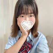 ヒメ日記 2026/08/12 10:07 投稿 西村ちい 五反田オナクラ ちくキュンっ!学園
