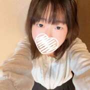 ヒメ日記 2026/08/12 20:24 投稿 西村ちい 五反田オナクラ ちくキュンっ!学園