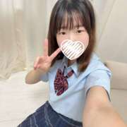 ヒメ日記 2026/08/13 08:23 投稿 西村ちい 五反田オナクラ ちくキュンっ!学園