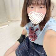 ヒメ日記 2026/08/14 08:04 投稿 西村ちい 五反田オナクラ ちくキュンっ!学園