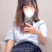 ヒメ日記 2026/08/18 23:32 投稿 西村ちい 五反田オナクラ ちくキュンっ!学園