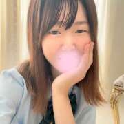 ヒメ日記 2026/08/20 17:46 投稿 西村ちい 五反田オナクラ ちくキュンっ!学園