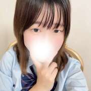ヒメ日記 2026/08/23 07:59 投稿 西村ちい 五反田オナクラ ちくキュンっ!学園