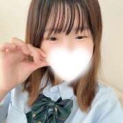 ヒメ日記 2026/08/23 11:22 投稿 西村ちい 五反田オナクラ ちくキュンっ!学園
