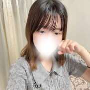 ヒメ日記 2026/08/23 18:46 投稿 西村ちい 五反田オナクラ ちくキュンっ!学園