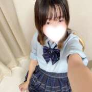 ヒメ日記 2026/08/24 15:30 投稿 西村ちい 五反田オナクラ ちくキュンっ!学園