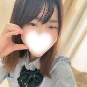 ヒメ日記 2026/08/24 22:55 投稿 西村ちい 五反田オナクラ ちくキュンっ!学園