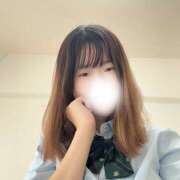 ヒメ日記 2026/08/27 22:50 投稿 西村ちい 五反田オナクラ ちくキュンっ!学園