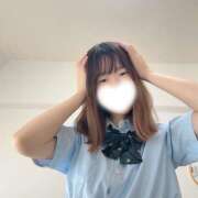 ヒメ日記 2026/08/27 22:55 投稿 西村ちい 五反田オナクラ ちくキュンっ!学園