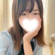 ヒメ日記 2026/08/28 20:22 投稿 西村ちい 五反田オナクラ ちくキュンっ!学園