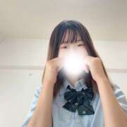 ヒメ日記 2026/08/28 23:10 投稿 西村ちい 五反田オナクラ ちくキュンっ!学園