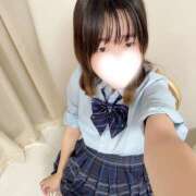 ヒメ日記 2026/08/29 08:04 投稿 西村ちい 五反田オナクラ ちくキュンっ!学園