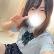 ヒメ日記 2026/08/29 20:48 投稿 西村ちい 五反田オナクラ ちくキュンっ!学園