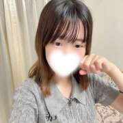 ヒメ日記 2026/08/30 13:20 投稿 西村ちい 五反田オナクラ ちくキュンっ!学園