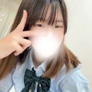 ヒメ日記 2026/08/31 19:44 投稿 西村ちい 五反田オナクラ ちくキュンっ!学園