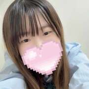 ヒメ日記 2026/09/01 11:04 投稿 西村ちい 五反田オナクラ ちくキュンっ!学園