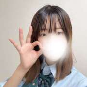 ヒメ日記 2026/09/01 19:19 投稿 西村ちい 五反田オナクラ ちくキュンっ!学園